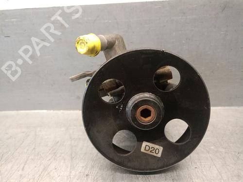 Steering pump KIA CERATO I Saloon (LD) 2.0 CRDi | BP29938355M99 