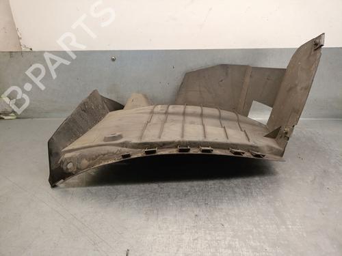 Used Wheel arch MAZDA 3 Saloon (BM_, BN_) 2.0 (120 hp) 22131826