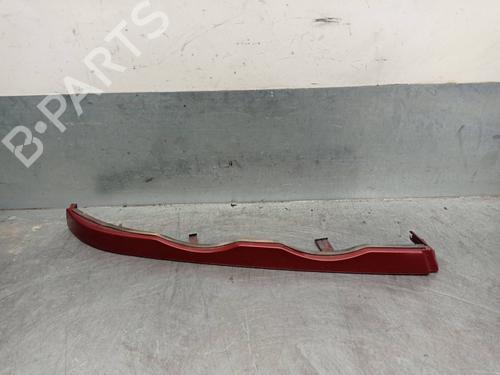 Used Headlight eyebrow BMW 3 (E46) 320 d (136 hp) 20260131