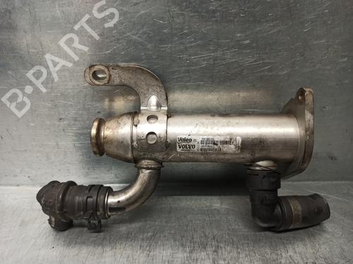 Used Egr FORD S-MAX (WA6) 2.0 TDCi (140 hp) 20264076