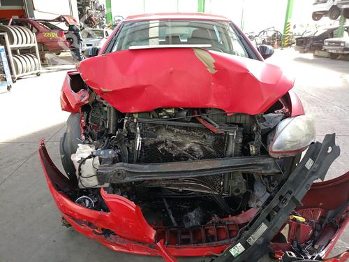 Rim SEAT LEON (1P1) 1.6 TDI | BP23531340C45 