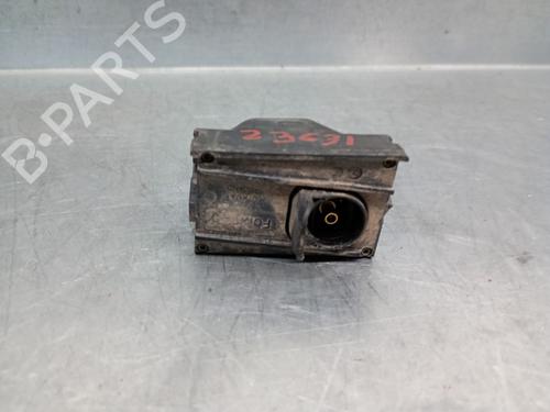 Electronic module LAND ROVER RANGE ROVER SPORT I (L320) 3.0 D 4x4 | BP29351084M83 