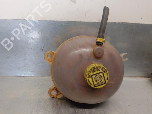Used Expansion tank FIAT STILO (192_) 1.6 16V (192_XB1A) (103 hp) 13934177