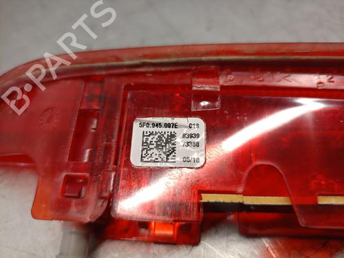Third brake light SEAT IBIZA V (KJ1, KJG) 1.0 TSI | BP38511742L11 - Image 5
