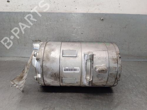 AC compressor BMW 3 (G20, G80, G28) 330 e Plug-in-Hybrid | BP34004812M34  - Image 7
