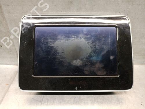 Used Display monitor Display monitor 39249924 39249924
