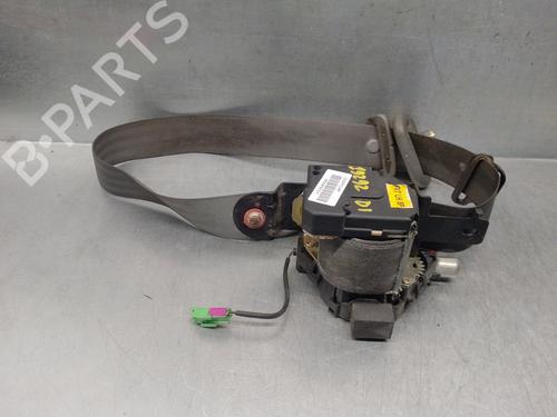 Rør VW GOLF V (1K1) 1.9 TDI | BP16195343M125 