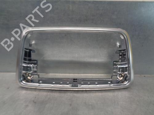Used Other MERCEDES-BENZ CLA Coupe (C117) CLA 250 4-matic (117.346) (211 hp) 21020640