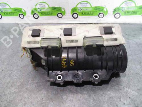 Passasjer kollisjonspute OPEL VECTRA C GTS (Z02) 3.0 CDTI (F68) | BP2311613C10 
