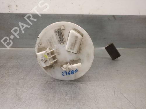 Fuel pump RENAULT TWINGO III (BCM_, BCA_) 0.9 TCe 90 (BCM9, BCM2) | BP29484380M76 