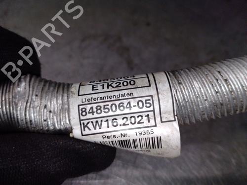 Cable BMW 3 (G20, G80, G28) 330 e Plug-in-Hybrid | BP34004868E12  - Image 5