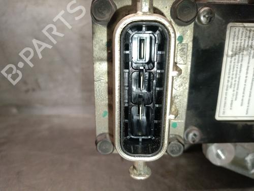 Alternator HYUNDAI IONIQ (AE) 1.6 GDI Hybrid | BP26943771M7 