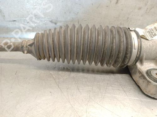 Styregear/Snekke TOYOTA COROLLA (_E12_) 2.0 D-4D (CDE120R, CDE120L_) | BP29329916M22 
