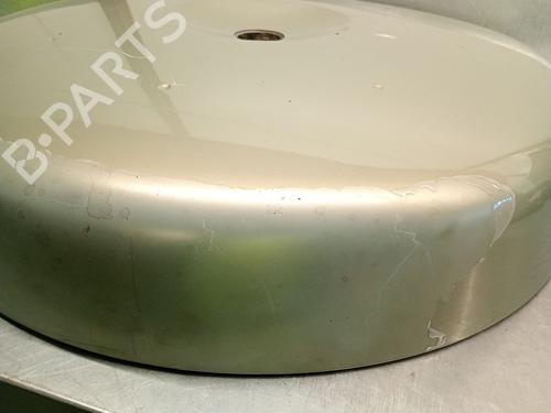 Outra RENAULT SCÉNIC I MPV (JA0/1_, FA0_) 1.9 dCi RX4 | BP29966220O1