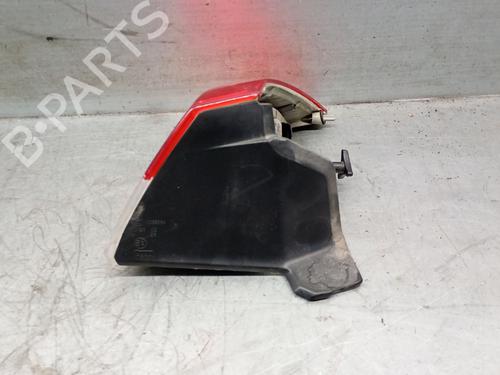 Left taillight RENAULT LAGUNA III (BT0/1) 1.5 dCi (BT00, BT0A, BT0T, BT1J) | BP29071267C34 