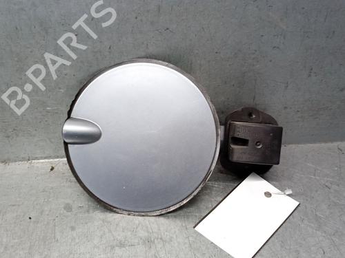 fuel-flap-opel-meriva-a-mpv-x03-2003-2004-2005-2006-2007-2008-2009-2010-32702916 main image