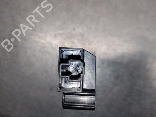 Antenne/Base CUPRA FORMENTOR (KM7, KMP) 1.5 TSI | BP29935643C140 