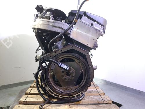 Engine MERCEDES-BENZ C-CLASS (W203) C 270 CDI (203.016) | BP28727684M1 