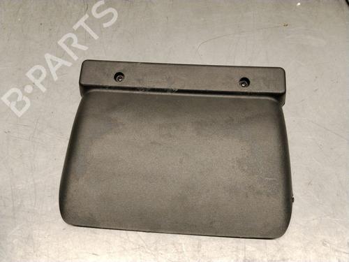 Third brake light FORD ESCORT CLASSIC (AAL, ABL) 1.8 TD | BP36033974L11 - Image 3