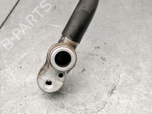 AC pipe AUDI Q5 (8RB) 3.0 TDI quattro | BP37461646M126 - Image 3