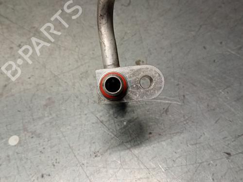 AC pipe CHRYSLER GRAND VOYAGER V (RT) 2.8 CRD | BP30688429M126 - Image 5