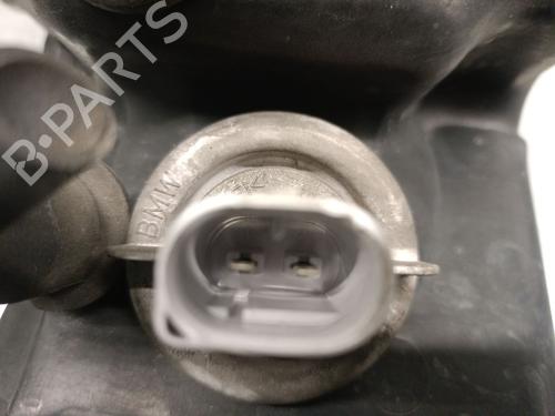 Left headlight BMW 5 (E39) 530 d | BP38048252C28 - Image 7