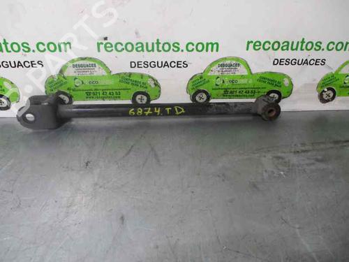 Used Right rear suspension arm SUZUKI BALENO Hatchback (EG) 1.6 i 16V (SY416) (98 hp) 2104539