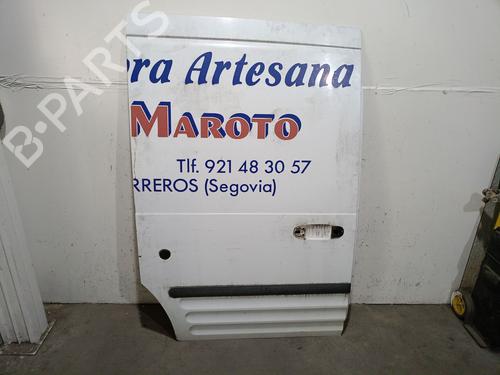 right-slide-door-ford-transit-connect-p65_-p70_-p80_-2002-36363168 main image
