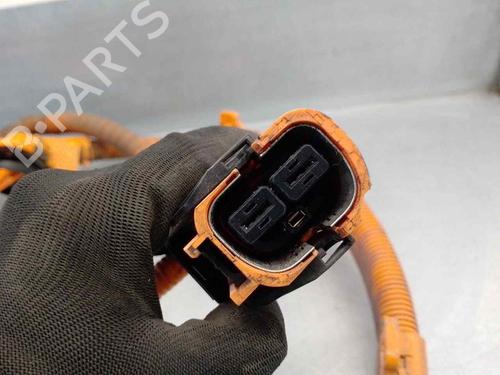 Cable HYUNDAI IONIQ (AE) 1.6 GDI Hybrid | BP15357003E12 