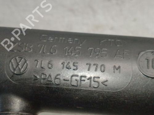 Pipe AUDI Q7 (4LB) 3.0 TDI quattro | BP32363205M125 - Image 4