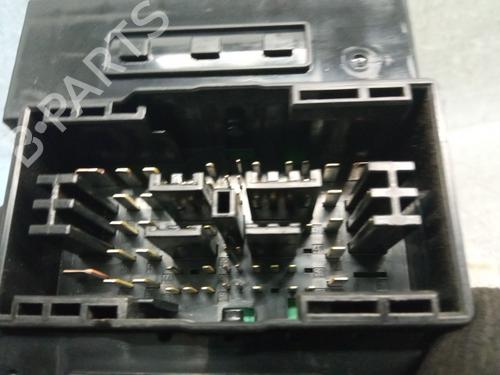 Fuse box HYUNDAI TUCSON (TL, TLE) 2.0 CRDi All-wheel Drive | BP28057068E1 