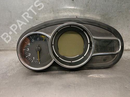 instrument-cluster-renault-megane-iii-hatchback-bz01_-b3_-2008-37873757 main image