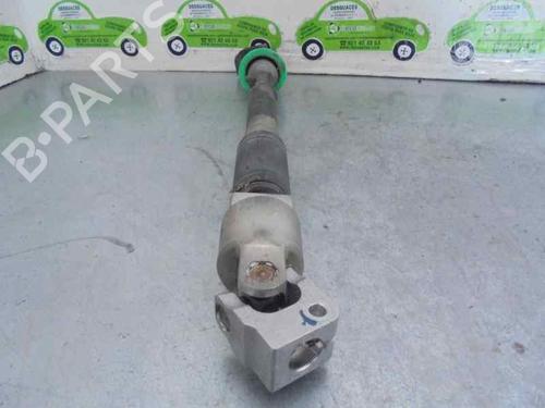 Steering column BMW 7 (E65, E66, E67) 760 i, Li | BP2305655M21 