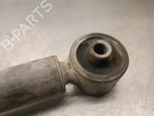 Right rear shock absorber VW POLO (9N_, 9A_) 1.4 16V | BP21582752M19 