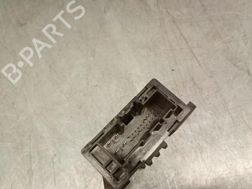 Elektronisk modul FORD PUMA (J2K, CF7) 1.0 EcoBoost | BP29613889M83 