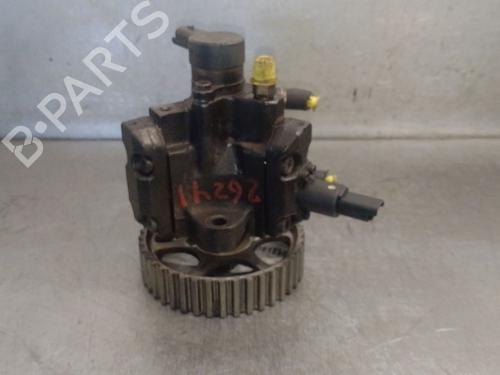 Injection pump PEUGEOT 607 (9D, 9U) 2.2 HDi | BP38177669M78  - Image 8