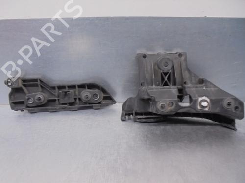Annen FORD FOCUS IV (HN) 1.5 EcoBlue | BP16087331O1 