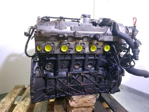 Engine MERCEDES-BENZ M-CLASS (W163) ML 270 CDI (163.113) | BP28188916M1 