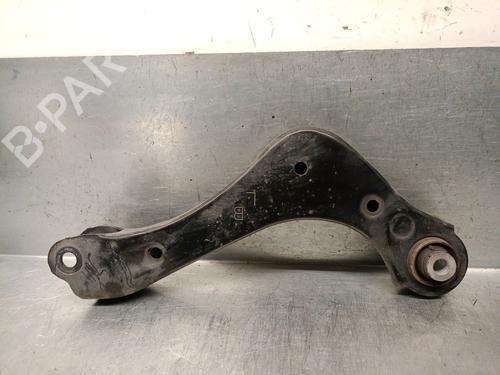 Querlenker links hinten TOYOTA RAV 4 V (_A5_, _H5_) 2.5 Hybrid (AXAH52) | BP25273099M14 