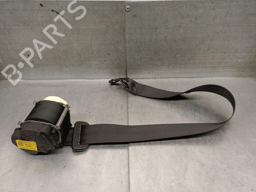Used Rear right seatbelt Rear right seatbelt 39147806 39147806