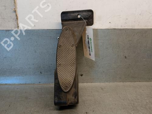 Pedal MINI MINI COUNTRYMAN (R60) Cooper D | BP33270114I4 - Image 3