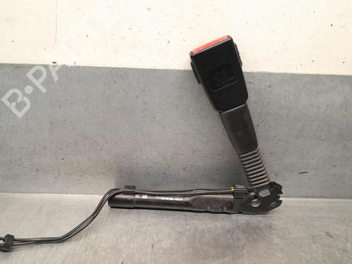 front-left-belt-tensioner-bmw-1-f20-2011-2012-2013-2014-2015-2016-2017-2018-2019-36489654 main image