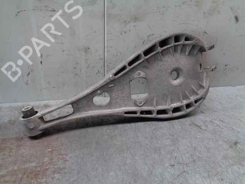 Højre bagtil bærearm BMW 3 Coupe (E46) 320 Ci | BP5036748M15 