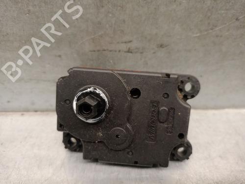 Electronic module TOYOTA PROACE Van (MDZ_) 1.5 D4d (MDZ8) | BP36018390M83 - Image 2