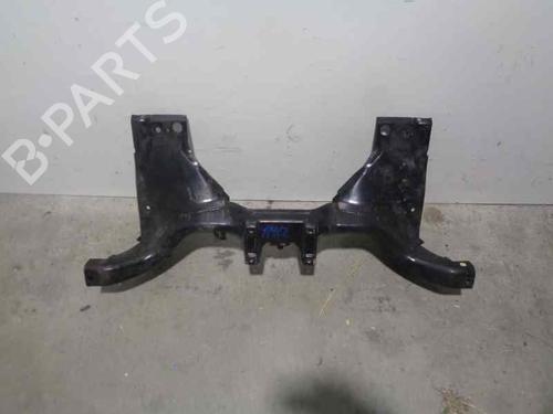 Used Subframe SKODA FELICIA I Pickup (6UF, 6U7) 1.9 D (64 hp) 6922472