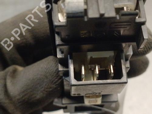 Interior roof light CITROËN ZX (N2) 1.8 i | BP32385219I8 