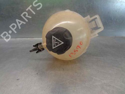 Expansion tank CITROËN C4 Grand Picasso II (DA_, DE_) 2.0 BlueHDi 150 9678511680 | 9678152880