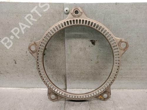 electronic-sensor-bmw-motorcycles-r-850-0-34276723 main image