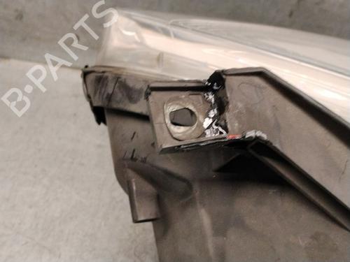 Right headlight MERCEDES-BENZ A-CLASS (W169) A 150 (169.031, 169.331) | BP36668172C29 - Image 8