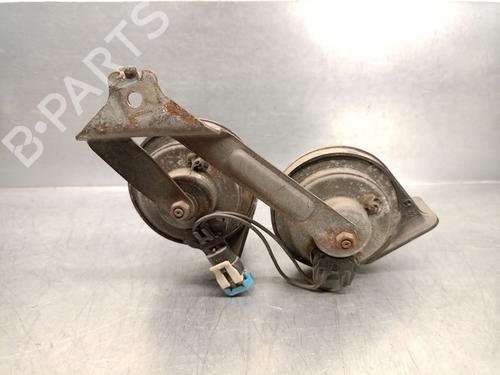 Horn CHEVROLET CAMARO 3.8 | BP27406750E13 